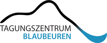 Dashboard TZB-Service GmbH